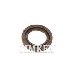 Volvo Automatic Transmission Output Shaft Seal - Driver Side - Timken 710582